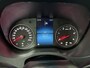 Mercedes-Benz Sprinter 317CDi Automaat L2H2 | Nieuwstaat ! | Navigatie | Camera | Airco | Cruise