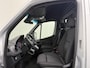 Mercedes-Benz Sprinter 317CDi Automaat L2H2 | Nieuwstaat ! | Navigatie | Camera | Airco | Cruise