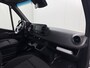 Mercedes-Benz Sprinter 317CDi Automaat L2H2 | Nieuwstaat ! | Navigatie | Camera | Airco | Cruise
