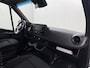Mercedes-Benz Sprinter 317CDi Automaat L2H2 | Nieuwstaat ! | Navigatie | Camera | Airco | Cruise
