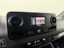 Mercedes-Benz Sprinter 317CDi Automaat L2H2 | Nieuwstaat ! | Navigatie | Camera | Airco | Cruise