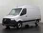 Mercedes-Benz Sprinter 317CDi Automaat L2H2 | Nieuwstaat ! | Navigatie | Camera | Airco | Cruise