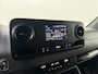 Mercedes-Benz Sprinter 317CDi Automaat L2H2 | Nieuwstaat ! | Navigatie | Camera | Airco | Cruise