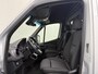 Mercedes-Benz Sprinter 317CDi Automaat L2H2 | Nieuwstaat ! | Navigatie | Camera | Airco | Cruise