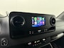 Mercedes-Benz Sprinter 317CDi Automaat L2H2 | Nieuwstaat ! | Navigatie | Camera | Airco | Cruise