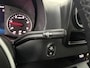 Mercedes-Benz Sprinter 317CDi Automaat L2H2 | Nieuwstaat ! | Navigatie | Camera | Airco | Cruise