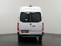 Mercedes-Benz Sprinter 317CDi Automaat L2H2 | Nieuwstaat ! | Navigatie | Camera | Airco | Cruise