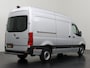 Mercedes-Benz Sprinter 317CDi Automaat L2H2 | Nieuwstaat ! | Navigatie | Camera | Airco | Cruise