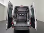 Mercedes-Benz Sprinter 317CDi Automaat L2H2 | Nieuwstaat ! | Navigatie | Camera | Airco | Cruise
