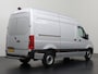 Mercedes-Benz Sprinter 317CDi Automaat L2H2 | Nieuwstaat ! | Navigatie | Camera | Airco | Cruise