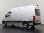 Mercedes-Benz Sprinter 317CDi Automaat L2H2 | Nieuwstaat ! | Navigatie | Camera | Airco | Cruise