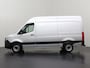Mercedes-Benz Sprinter 317CDi Automaat L2H2 | Nieuwstaat ! | Navigatie | Camera | Airco | Cruise