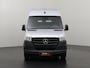Mercedes-Benz Sprinter 317CDi Automaat L2H2 | Nieuwstaat ! | Navigatie | Camera | Airco | Cruise
