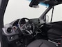 Mercedes-Benz Sprinter 317CDi Automaat L2H2 | Nieuwstaat ! | Navigatie | Camera | Airco | Cruise