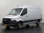 Mercedes-Benz Sprinter 317CDi Automaat L2H2 | Nieuwstaat ! | Navigatie | Camera | Airco | Cruise