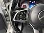 Mercedes-Benz Sprinter 317CDi Automaat L2H2 | Nieuwstaat ! | Navigatie | Camera | Airco | Cruise