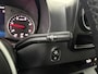 Mercedes-Benz Sprinter 317CDi Automaat L2H2 | Nieuwstaat ! | Navigatie | Camera | Airco | Cruise