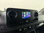Mercedes-Benz Sprinter 317CDi Automaat L2H2 | Nieuwstaat ! | Navigatie | Camera | Airco | Cruise