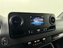 Mercedes-Benz Sprinter 317CDi Automaat L2H2 | Nieuwstaat ! | Navigatie | Camera | Airco | Cruise