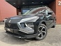Mitsubishi Eclipse Cross 2.4 PHEV Intense // LED // CAMERA // KEYLESS // APPLE CARPLAY / ANDROID AUTO // CLIMA // STOELVERWARMING