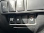 Mitsubishi Eclipse Cross 2.4 PHEV Intense // LED // CAMERA // KEYLESS // APPLE CARPLAY / ANDROID AUTO // CLIMA // STOELVERWARMING
