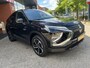 Mitsubishi Eclipse Cross 2.4 PHEV Intense // LED // CAMERA // KEYLESS // APPLE CARPLAY / ANDROID AUTO // CLIMA // STOELVERWARMING