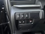 Mitsubishi Eclipse Cross 2.4 PHEV Intense // LED // CAMERA // KEYLESS // APPLE CARPLAY / ANDROID AUTO // CLIMA // STOELVERWARMING