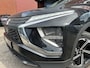 Mitsubishi Eclipse Cross 2.4 PHEV Intense // LED // CAMERA // KEYLESS // APPLE CARPLAY / ANDROID AUTO // CLIMA // STOELVERWARMING