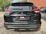 Mitsubishi Eclipse Cross 2.4 PHEV Intense // LED // CAMERA // KEYLESS // APPLE CARPLAY / ANDROID AUTO // CLIMA // STOELVERWARMING