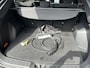 Mitsubishi Eclipse Cross 2.4 PHEV Intense // LED // CAMERA // KEYLESS // APPLE CARPLAY / ANDROID AUTO // CLIMA // STOELVERWARMING