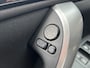 Mitsubishi Eclipse Cross 2.4 PHEV Intense // LED // CAMERA // KEYLESS // APPLE CARPLAY / ANDROID AUTO // CLIMA // STOELVERWARMING