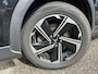 Mitsubishi Eclipse Cross 2.4 PHEV Intense // LED // CAMERA // KEYLESS // APPLE CARPLAY / ANDROID AUTO // CLIMA // STOELVERWARMING