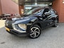 Mitsubishi Eclipse Cross 2.4 PHEV Intense // LED // CAMERA // KEYLESS // APPLE CARPLAY / ANDROID AUTO // CLIMA // STOELVERWARMING