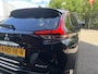 Mitsubishi Eclipse Cross 2.4 PHEV Intense // LED // CAMERA // KEYLESS // APPLE CARPLAY / ANDROID AUTO // CLIMA // STOELVERWARMING