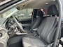 Mitsubishi Eclipse Cross 2.4 PHEV Intense // LED // CAMERA // KEYLESS // APPLE CARPLAY / ANDROID AUTO // CLIMA // STOELVERWARMING