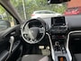 Mitsubishi Eclipse Cross 2.4 PHEV Intense // LED // CAMERA // KEYLESS // APPLE CARPLAY / ANDROID AUTO // CLIMA // STOELVERWARMING