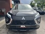 Mitsubishi Eclipse Cross 2.4 PHEV Intense // LED // CAMERA // KEYLESS // APPLE CARPLAY / ANDROID AUTO // CLIMA // STOELVERWARMING