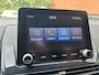 Mitsubishi Eclipse Cross 2.4 PHEV Intense // LED // CAMERA // KEYLESS // APPLE CARPLAY / ANDROID AUTO // CLIMA // STOELVERWARMING