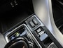 Mitsubishi Eclipse Cross 2.4 PHEV Intense // LED // CAMERA // KEYLESS // APPLE CARPLAY / ANDROID AUTO // CLIMA // STOELVERWARMING