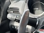 Mitsubishi Eclipse Cross 2.4 PHEV Intense // LED // CAMERA // KEYLESS // APPLE CARPLAY / ANDROID AUTO // CLIMA // STOELVERWARMING