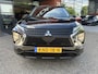 Mitsubishi Eclipse Cross 2.4 PHEV Intense // LED // CAMERA // KEYLESS // APPLE CARPLAY / ANDROID AUTO // CLIMA // STOELVERWARMING