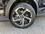 Mitsubishi Eclipse Cross 2.4 PHEV Intense // LED // CAMERA // KEYLESS // APPLE CARPLAY / ANDROID AUTO // CLIMA // STOELVERWARMING
