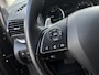 Mitsubishi Eclipse Cross 2.4 PHEV Intense // LED // CAMERA // KEYLESS // APPLE CARPLAY / ANDROID AUTO // CLIMA // STOELVERWARMING