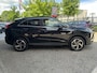 Mitsubishi Eclipse Cross 2.4 PHEV Intense // LED // CAMERA // KEYLESS // APPLE CARPLAY / ANDROID AUTO // CLIMA // STOELVERWARMING