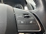 Mitsubishi Eclipse Cross 2.4 PHEV Intense // LED // CAMERA // KEYLESS // APPLE CARPLAY / ANDROID AUTO // CLIMA // STOELVERWARMING