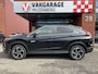 Mitsubishi Eclipse Cross 2.4 PHEV Intense // LED // CAMERA // KEYLESS // APPLE CARPLAY / ANDROID AUTO // CLIMA // STOELVERWARMING