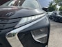 Mitsubishi Eclipse Cross 2.4 PHEV Intense // LED // CAMERA // KEYLESS // APPLE CARPLAY / ANDROID AUTO // CLIMA // STOELVERWARMING