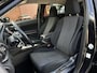 Mitsubishi Eclipse Cross 2.4 PHEV Intense // LED // CAMERA // KEYLESS // APPLE CARPLAY / ANDROID AUTO // CLIMA // STOELVERWARMING