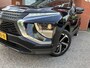 Mitsubishi Eclipse Cross 2.4 PHEV Intense // LED // CAMERA // KEYLESS // APPLE CARPLAY / ANDROID AUTO // CLIMA // STOELVERWARMING