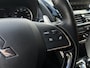 Mitsubishi Eclipse Cross 2.4 PHEV Intense // LED // CAMERA // KEYLESS // APPLE CARPLAY / ANDROID AUTO // CLIMA // STOELVERWARMING
